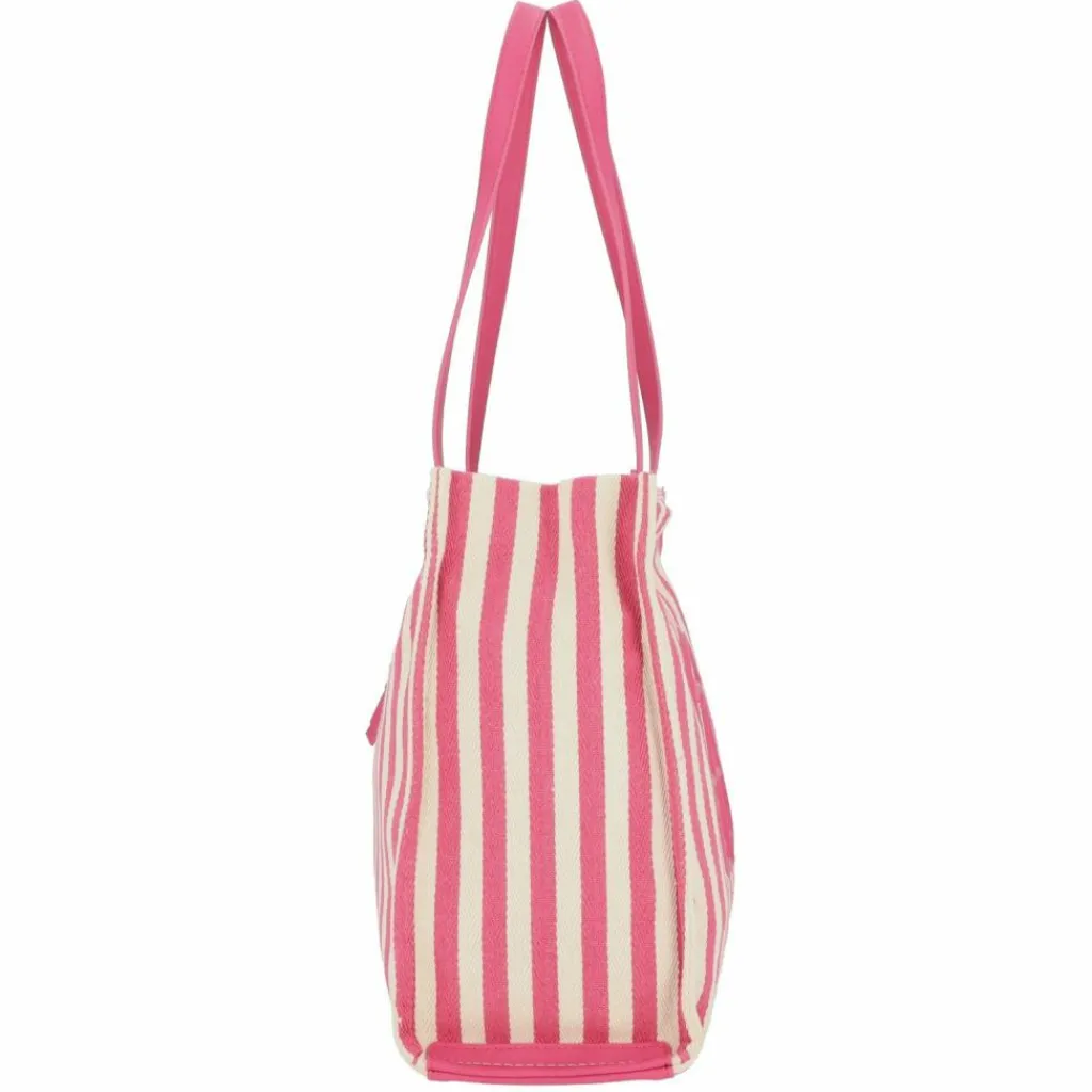 Tom Tailor Romy Schultertasche 39 cm