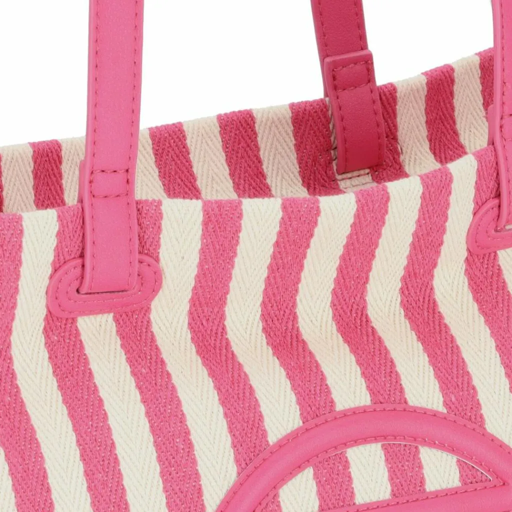 Tom Tailor Romy Schultertasche 39 cm