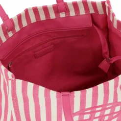 Tom Tailor Romy Schultertasche 39 cm