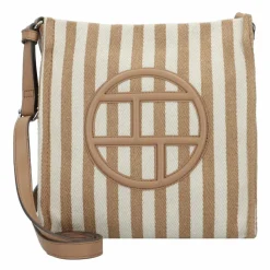 Tom Tailor Romy Umhängetasche 24.5 cm