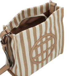 Tom Tailor Romy Umhängetasche 24.5 cm