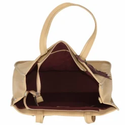 Tom Tailor Ronda Shopper Tasche 40 cm