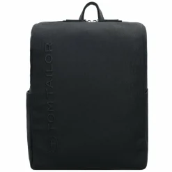 Tom Tailor Rosa Daypack 39 cm