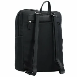 Tom Tailor Rosa Daypack 39 cm