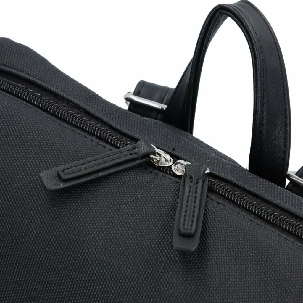 Tom Tailor Rosa Daypack 39 cm