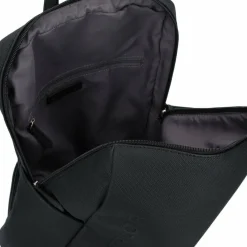 Tom Tailor Rosa Daypack 39 cm