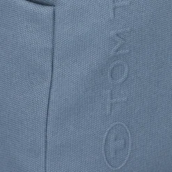 Hot Tom Tailor Rosa Daypack 39 cm mid blue