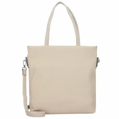 Tom Tailor Rosa Schultertasche 34 cm