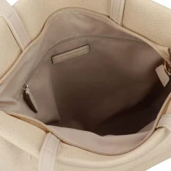 Tom Tailor Rosa Schultertasche 34 cm