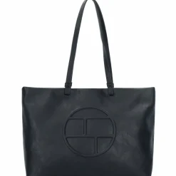 Tom Tailor Rosabel Schultertasche 34 cm black