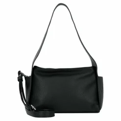 Tom Tailor Rowan Schultertasche 26 cm