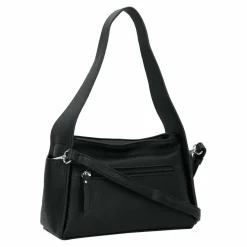 Tom Tailor Rowan Schultertasche 26 cm