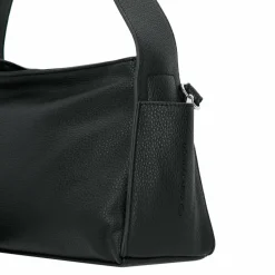Tom Tailor Rowan Schultertasche 26 cm