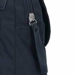 Tom Tailor City Rucksäcke<Sansa City Rucksack 26 cm dark blue