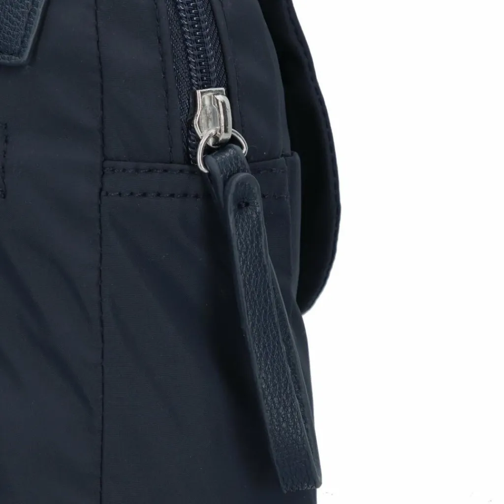 Tom Tailor City Rucksäcke<Sansa City Rucksack 26 cm dark blue