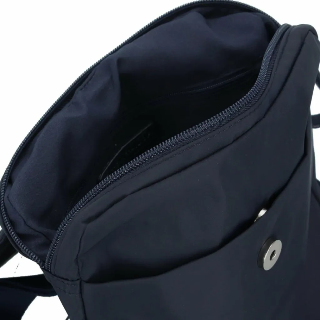 Tom Tailor City Rucksäcke<Sansa City Rucksack 26 cm dark blue