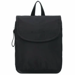 Tom Tailor City Rucksäcke<Sansa City Rucksack 26 cm black