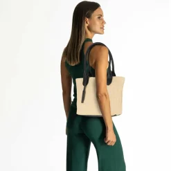 Tom Tailor Sharon Schultertasche 34 cm