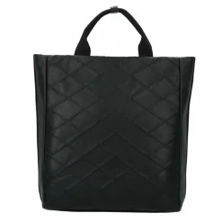 Tom Tailor Skylar Daypack 35.5 cm