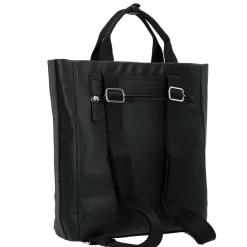 Tom Tailor Skylar Daypack 35.5 cm