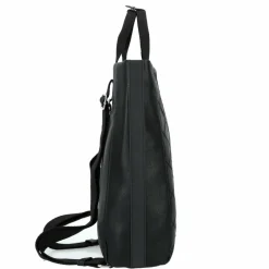 Tom Tailor Skylar Daypack 35.5 cm
