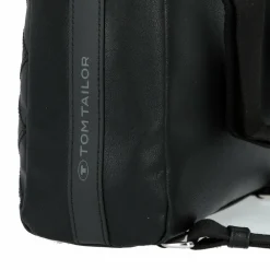 Tom Tailor Skylar Daypack 35.5 cm