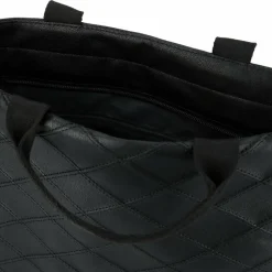 Tom Tailor Skylar Daypack 35.5 cm