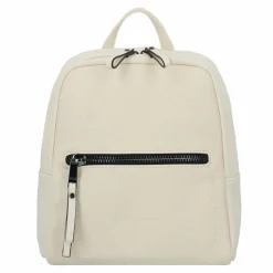 Tom Tailor Tamara City Rucksack 27 cm