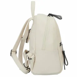 Tom Tailor Tamara City Rucksack 27 cm
