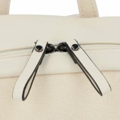 Tom Tailor Tamara City Rucksack 27 cm