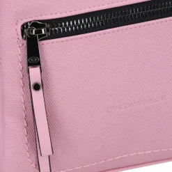 Tom Tailor Tamara City Rucksack Leder 27 cm