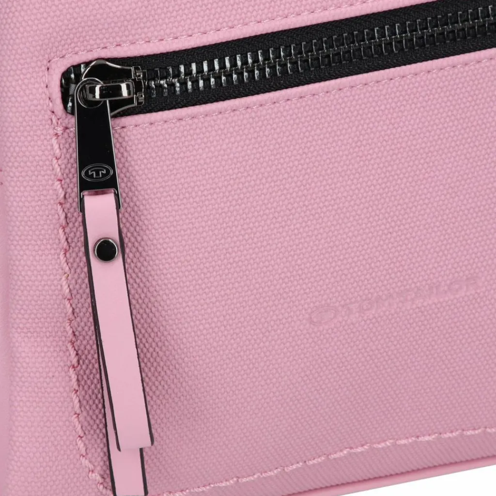 Tom Tailor Tamara City Rucksack Leder 27 cm