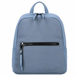 Tom Tailor Tamara City Rucksack 27 cm