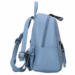 Tom Tailor Tamara City Rucksack 27 cm
