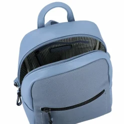 Tom Tailor Tamara City Rucksack 27 cm