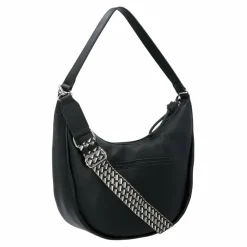 Tom Tailor Tatiana Schultertasche 36.5 cm