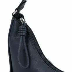 Tom Tailor Tatiana Schultertasche 36.5 cm