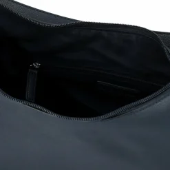 Tom Tailor Tatiana Schultertasche 36.5 cm