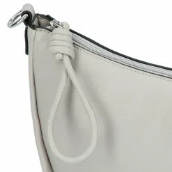 Tom Tailor Umhängetaschen<Tatiana Umhängetasche 28 cm grey