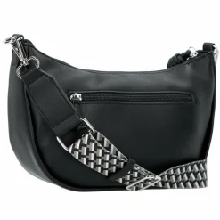 Tom Tailor Tatiana Umhängetasche 28 cm