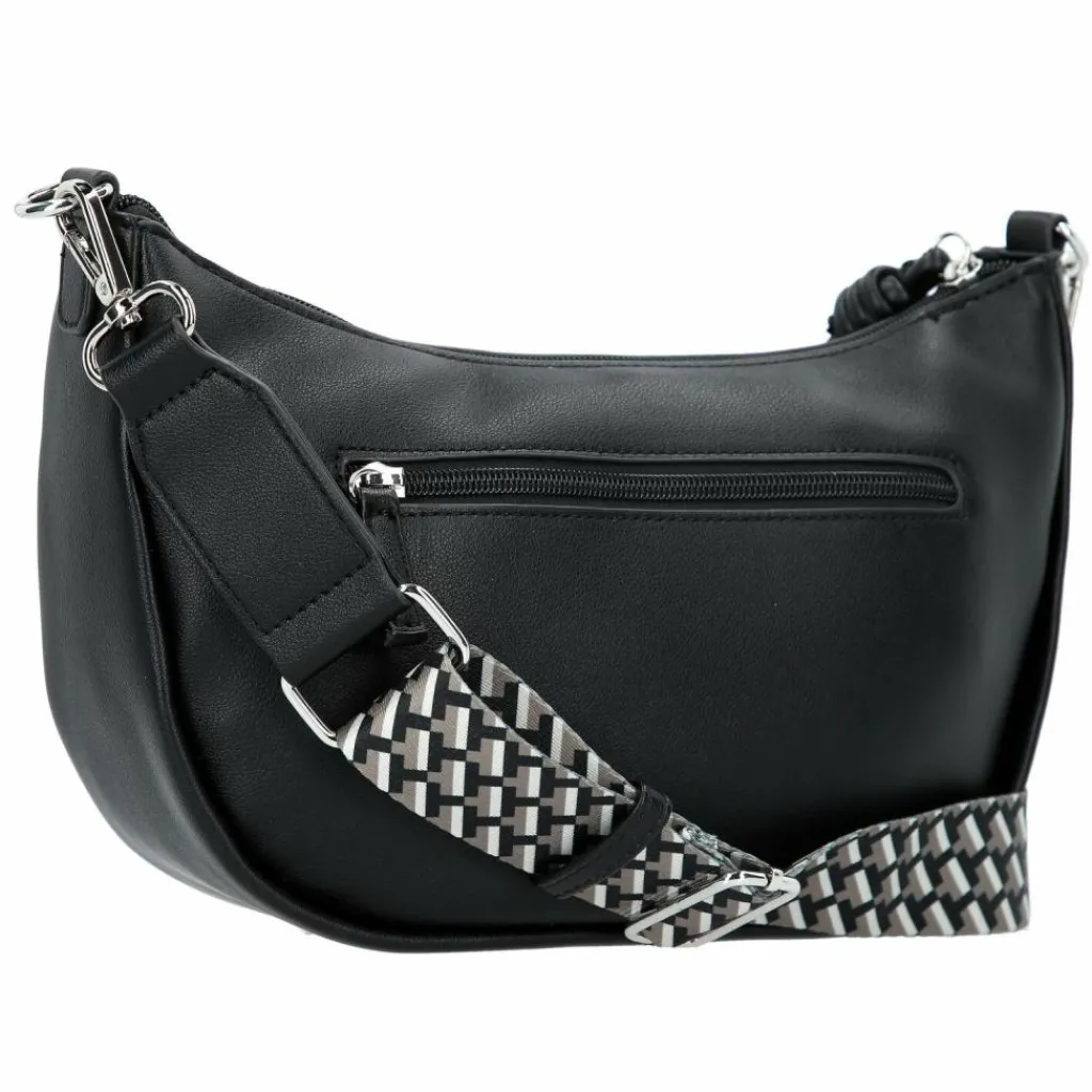 Tom Tailor Tatiana Umhängetasche 28 cm