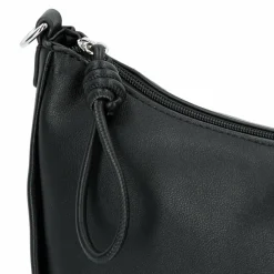 Tom Tailor Tatiana Umhängetasche 28 cm