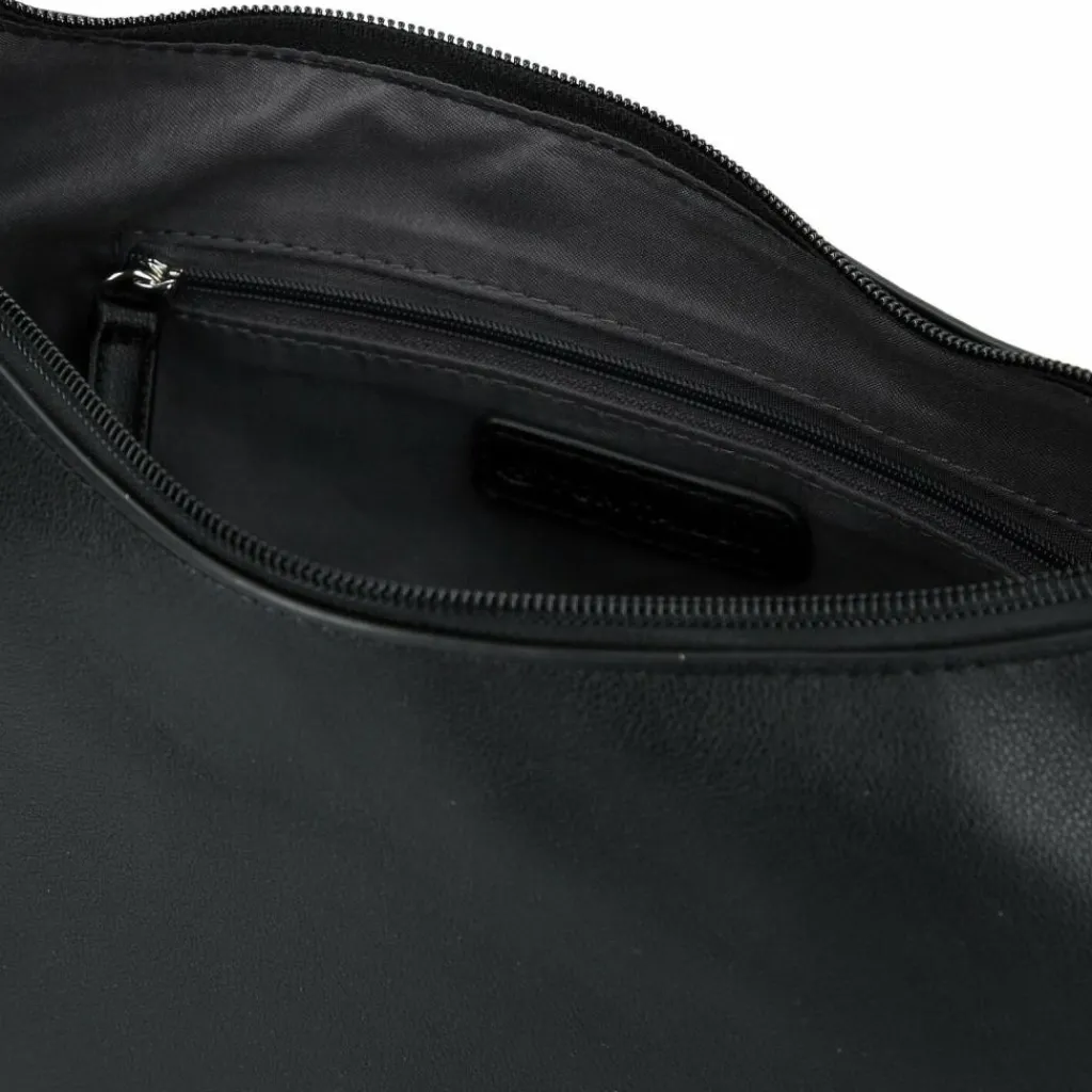 Tom Tailor Tatiana Umhängetasche 28 cm