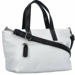 Tom Tailor Thessa Handtasche 29.5 cm