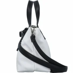 Tom Tailor Thessa Handtasche 29.5 cm