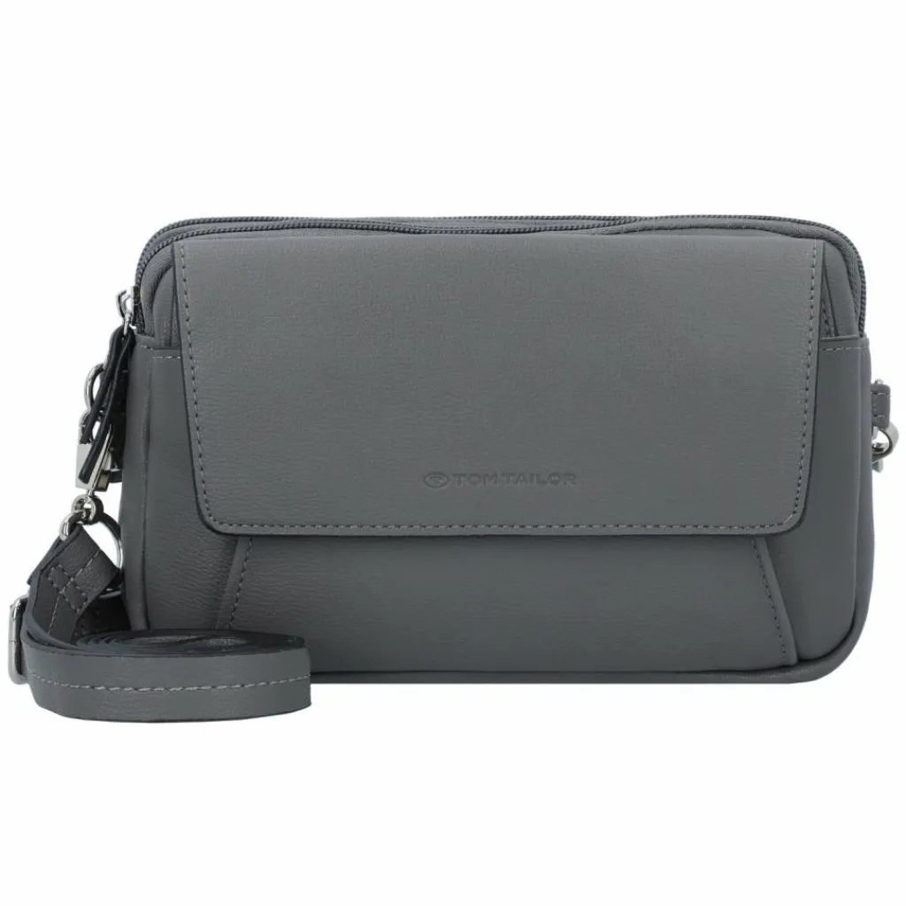 Tom Tailor Tilly Umhängetasche 21.5 cm