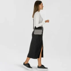 Tom Tailor Tilly Umhängetasche 21.5 cm