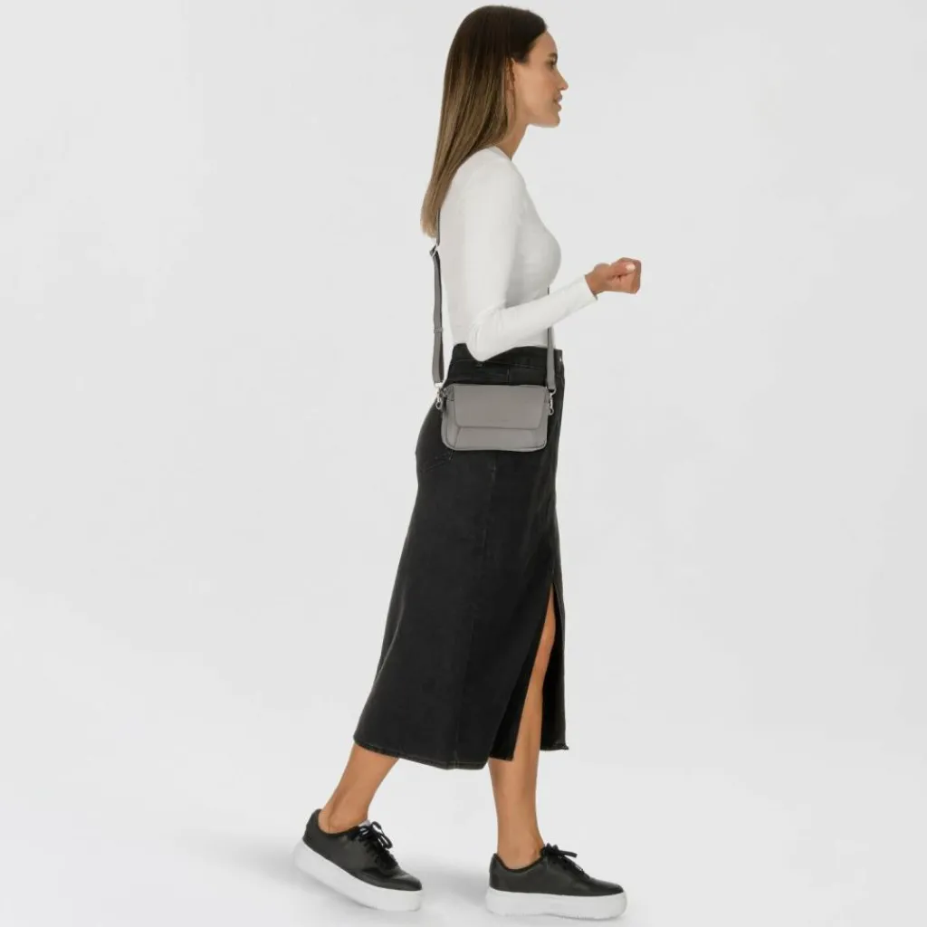 Tom Tailor Tilly Umhängetasche 21.5 cm