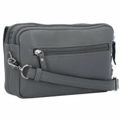 Tom Tailor Tilly Umhängetasche 21.5 cm