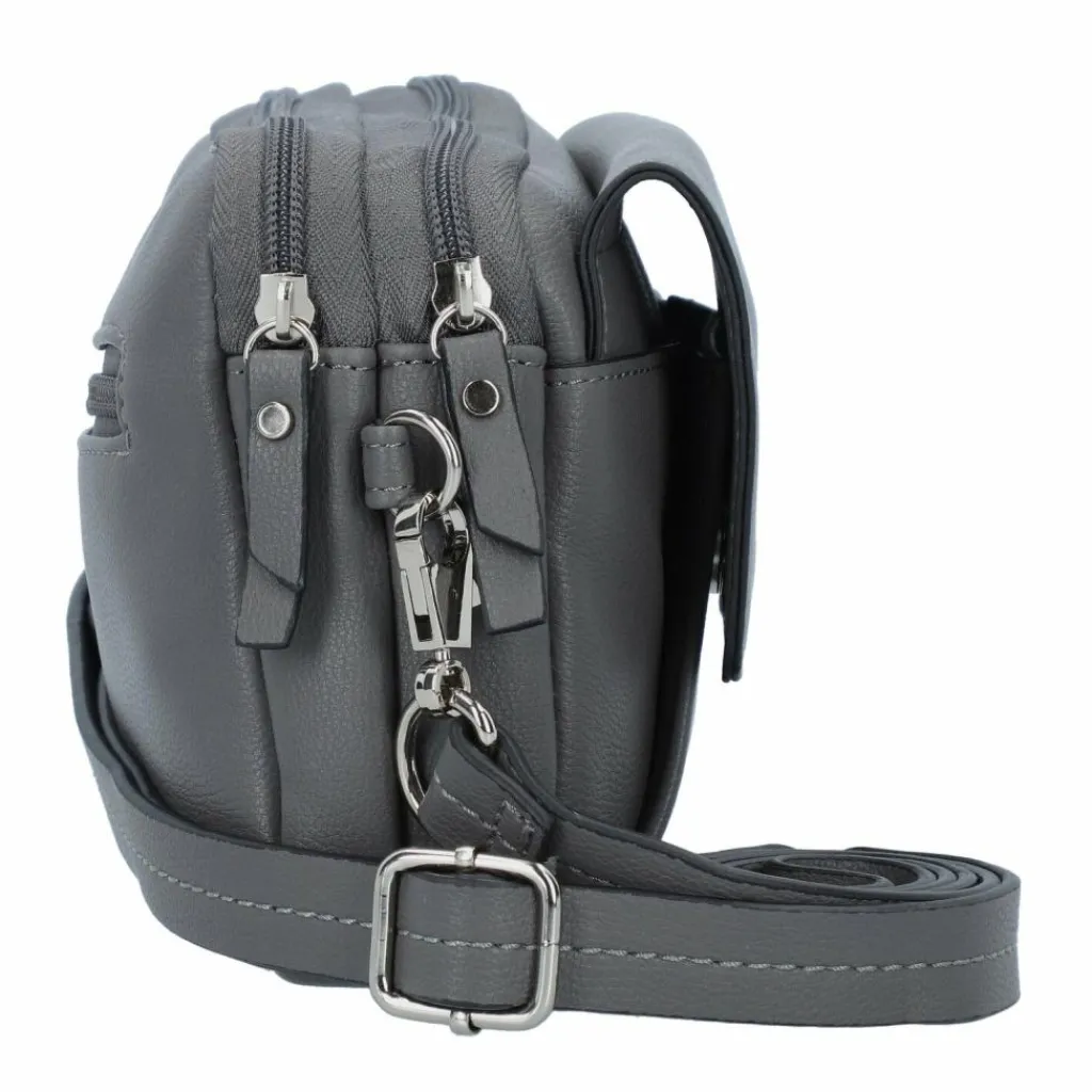 Tom Tailor Tilly Umhängetasche 21.5 cm